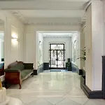Casa Cosi - Terrace 2